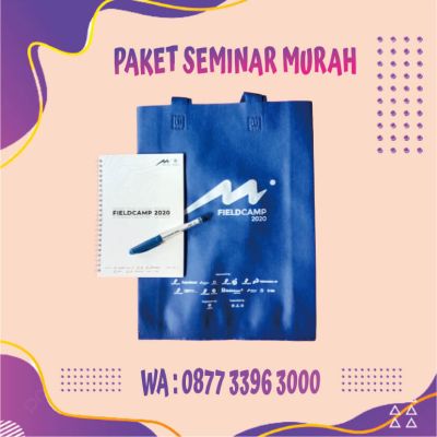 Jual Paket Souvenir Berkualitas Bogor
